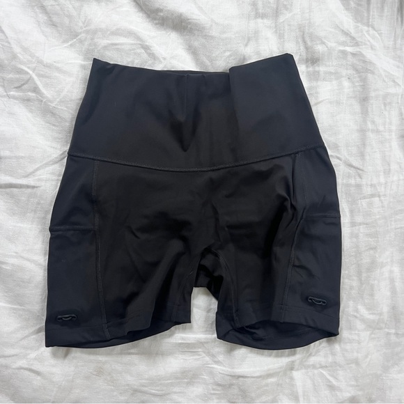 Gymshark Pants - gymshark bike shorts